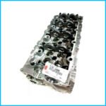 Tapa Cilindros Toyota Hilux 2.5 2005-2015 (1159-Leg)