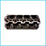 Tapa Cilindros Toyota Hilux 2.8 3 L 1990-2000 A (4481-ALT)