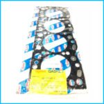 Junta Tapa Cilindros Toyota Hilux 2.8 3 L 1996-2000 Japon (386-Alt)