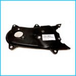 Tapa Distribuci?n Toyota Sw4 2005-2015 Original Leg (1163-Leg)