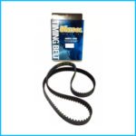 Correa Distribucion Mitsubishi Triton 2.5 2008-2015 Japon (2149-Alt)