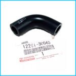 Manguera Venteo Gases Toyota Hilux 3.0 2005-2015 (985-Leg)