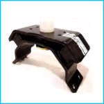 Soporte Caja Toyota Hilux 4x4 2005-2015 Taiwan A (1141-Alt)