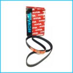 Correa Distribucion Toyota Corona-rav 4 Motor 3s O (4654-Alt)