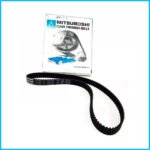 Correa Distribucion Toyota Corolla Motor 7af O (4656-Alt)