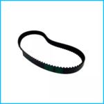 Correa Distribucion Toyota Sw4 3.0 1kz 1998-2004 A (4465-Alt)