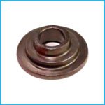 Sombrero Reten Resorte Valvulas Toyota Hilux 2005-2015 (1083-Leg)