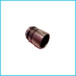 V?lvula Bomba Aceite Toyota Hilux 2.5 2005-2015 (1197-Leg)