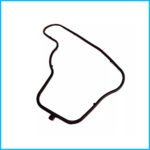 Junta Bomba Aceite Toyota Hilux 2005-2015 (969-Leg)