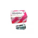 Valvula Radiador Aceite Toyota Hilux 3.0 2005-2015 (837-Leg)