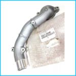 Salida De Agua Lateral Toyota Hilx 2.5-3.0 2005-2015 Leg (812-Leg)