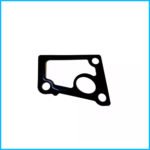 Junta Base Termostato Toyota Hilux 2.8-3.0 1996-2004 (acero) (4670-Alt)