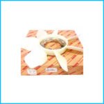 Paleta Ventilador Toyota Hilux 2.5/3.0 Sw4 3.0 2005-2015 (1013-Leg)
