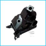 Porta Filtro Aire (inferior) Nissan New Frontier 2010-2014 A (3021-Leg)