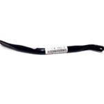 Soporte Multiple Admision Toyota Hilux 2.5-3.0 2005-2015 (1154-Leg)