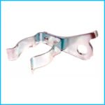 Soporte Filtro Egr Toyota Hilux 2.5-3.0 2005-2015 (1146-Leg)