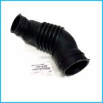 Manguera Filtro Aire Toyota Hilux 2.5 2005-2015 (984-Alt)