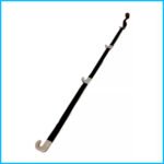 Conector De Bujias Toyota Hilux 3.0 2005-2015 Leg (835-Leg)