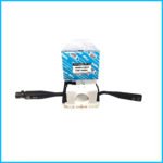 Llave Luz Y Limpiaparabrisas Nissan D 21 2000 - 2002 O (1515-Alt)