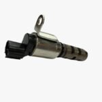 VALVULA CONTROL VVTI TOYOTA COROLLA 2011-2020 (4458-LEG)