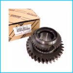 Engranaje 1ra Toyota Hilux 2005-2015 (2510-LEG)