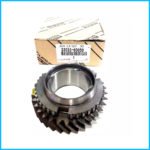 Engranaje Toyota Hilux 2005-2015 2da Marcha Original Leg (2511-Leg)