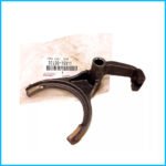 Horquilla 5ta Toyota Hilux 2005-2015 (959-Leg)