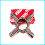 Cruz Diferencial Trasero Toyota Hilux 2005-2015 (858-Leg)