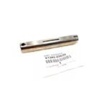 Eje De Satelites Toyota Hilux 4x4 2005-2015 Original (3640-Leg)