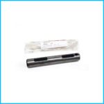 Eje De Satelites Toyota Hilux 1994-2000 4x2-4x4 (3107-Leg)