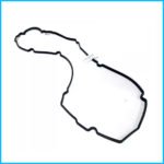 Junta Tapa Valvulas Mitsubishi Triton 2.5 16v Crdi 2009-2015 (4515-Alt)