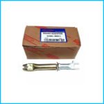 Registro Regulador Freno Izq Toyota Hilux 4x2-4x4 2001-2004 (4779-Alt)