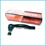 Extremo Direccion Nissan Np300 2016 - 2018 Izquierdo A (4763-Alt)