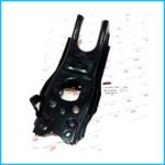 Parrilla Inferior Izq Toyota Hilux 4x2 1996-2000 Taiwan A (441-Alt)