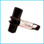 Soporte Barra Torsi?n Toyota Hilux 4x4 1997-2004 (577-Leg)