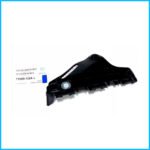 Soporte Paragolpe Der Toyota Hilux 2016-2018 Dx-sr A (4770-Alt)