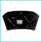 Capot Toyota Hilux 2005-2011 Con Toma Origen Thailandia A (814-Alt)