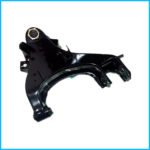 Parrilla Inferior Der Nissan Frontier 2002-2008 4x4 A (4805-Alt)