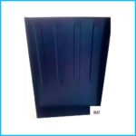 Techo Toyota Hilux Cabina Simple 2005/2015 Legitimo (601-Leg)