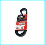 Correa Poli V Toyota Corolla 2008-2011 (2594-Alt)