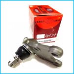 Rotula Inferior Chevrolet Luv 4x4 Todas Taiwan A (2082-Alt)