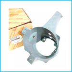 Soporte Faro Auxiliar Derecho Toyota Hilux 2005-2008 (1142-*LEG)