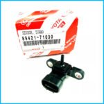 Sensor Map Toyota Hilux 2005-2015 Original (4291-Leg)