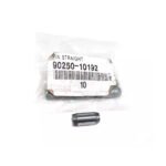 Guia Volante Motor Toyota Hilux 2005-2015 Original (955-Leg)