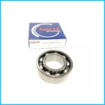 Ruleman Salida Caja Toyota Hilux 2005-2015 - NISHI  (1630-Alt)