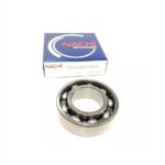 Ruleman Salida Caja Toyota Hilux 2005-2015 - NISHI  (1630-Alt)