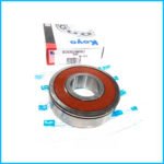 Ruleman Eje Acanalado Toyota Hilux 2005-2015 - NISHI (1084 - leg)