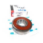 Ruleman Eje Acanalado Toyota Hilux 2005-2015 - NISHI (1084 - leg)