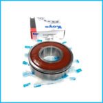 Ruleman De Directa Toyota Hilux 2005-2015 Japon A (1087-Alt)