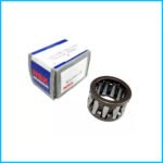 Rodillo De Directa Toyota Hilux 2005-2015 Japon (1178-Alt)